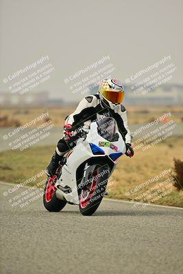 media/Nov-30-2024-TrackDaz (Sat) [[cb671e698a]]/C Group/Session 4 (Sunset)/